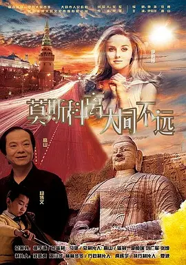 91在线视频一区